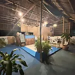 My Hostel Boracay