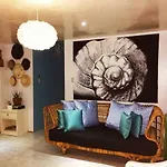 My Hostel Boracay