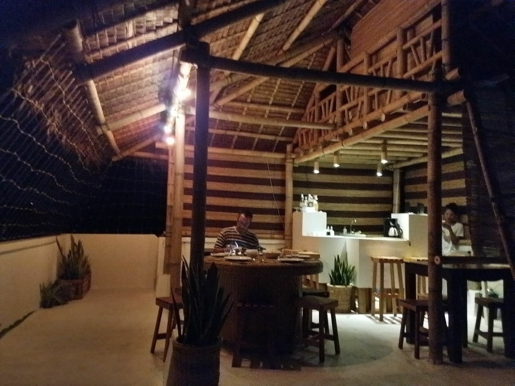 My Boracay Ostello